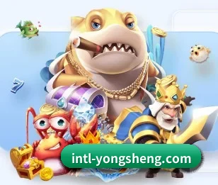 永盈彩票购彩大厅的故事 - 体育资讯内容服务