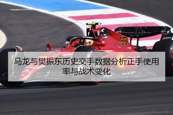 ma-long-yu-fan-zhen-dong-li-shi-jiao-shou-shu-ju-fen-xi-zheng-shou-shi-yong-lv-yu-zhan-shu-bian-hua-3-844.jpg